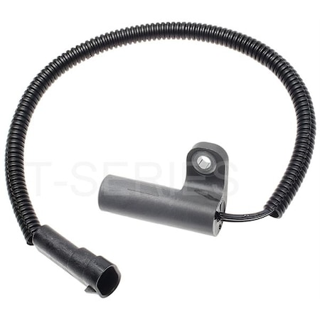 Standard Ignition Crankshaft Sens, Pc42T PC42T